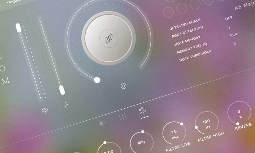 Spitfire Audio Impressionism Review: What I’ve Learned After Using It in My Tracks