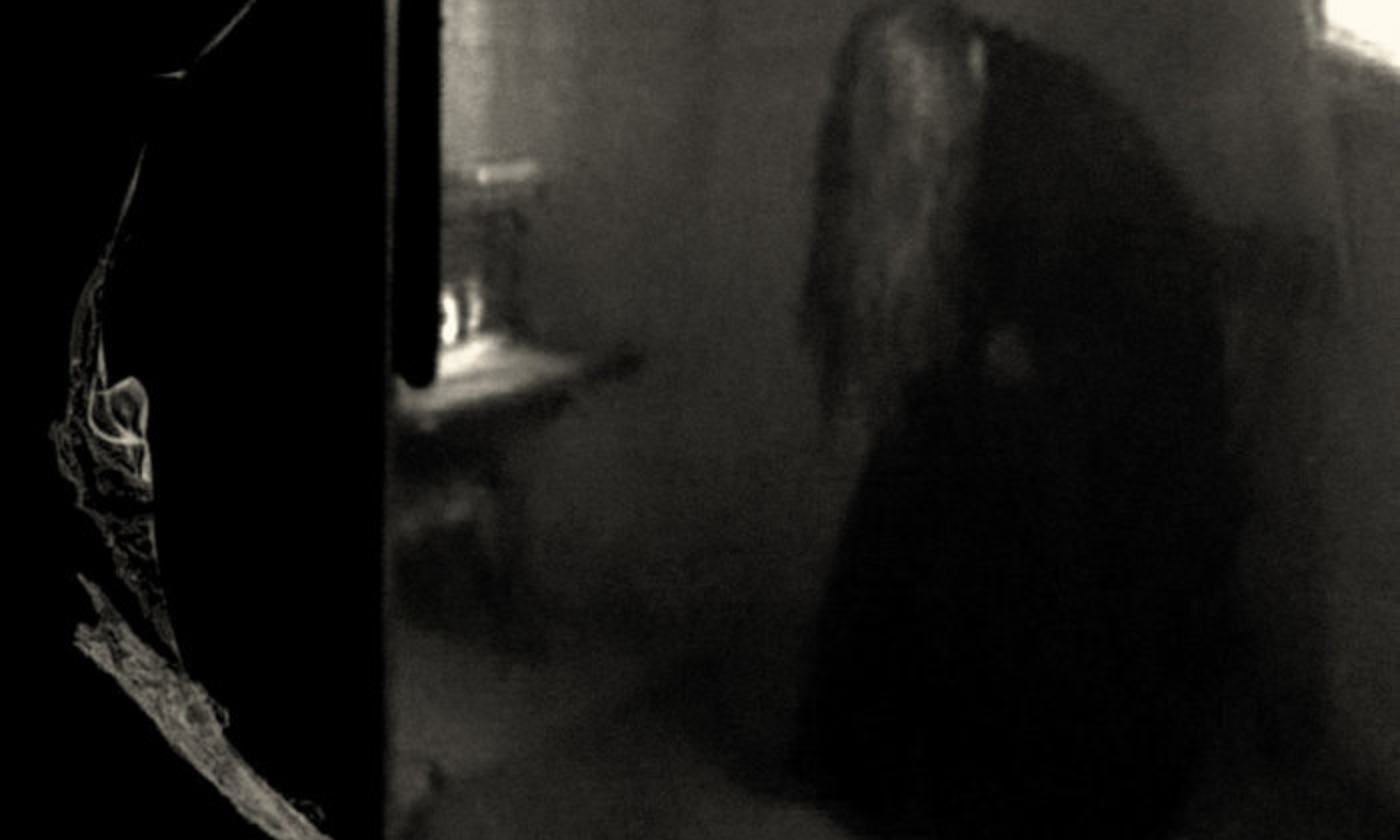 Ethel Cain Amber Waves Meaning And Lyrics: Emotional Void and Escape