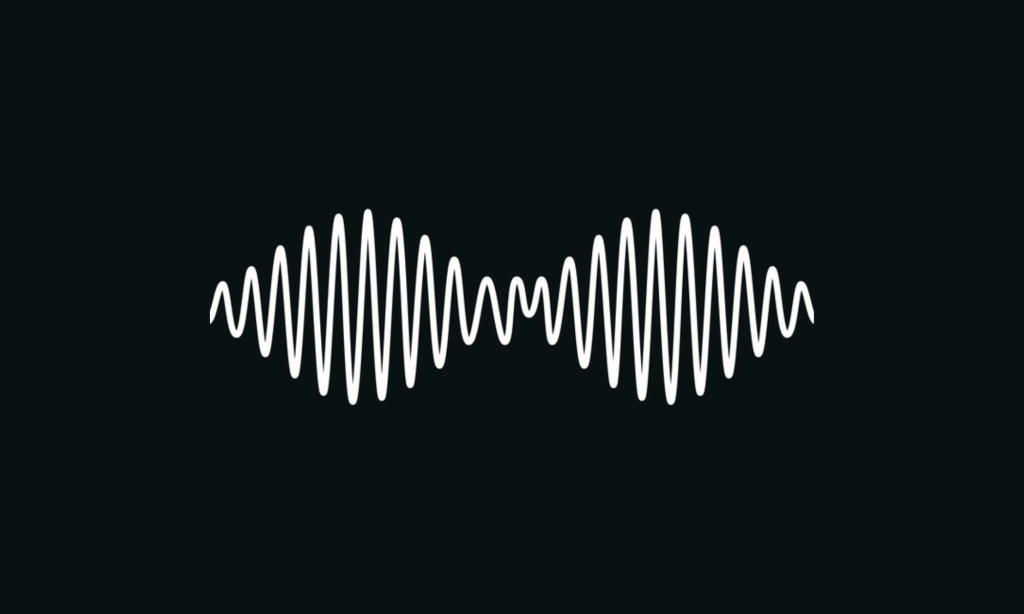 Do I Wanna Know? Arctic Monkeys Lyrics and Meaning: A Study in Romantic Tension
