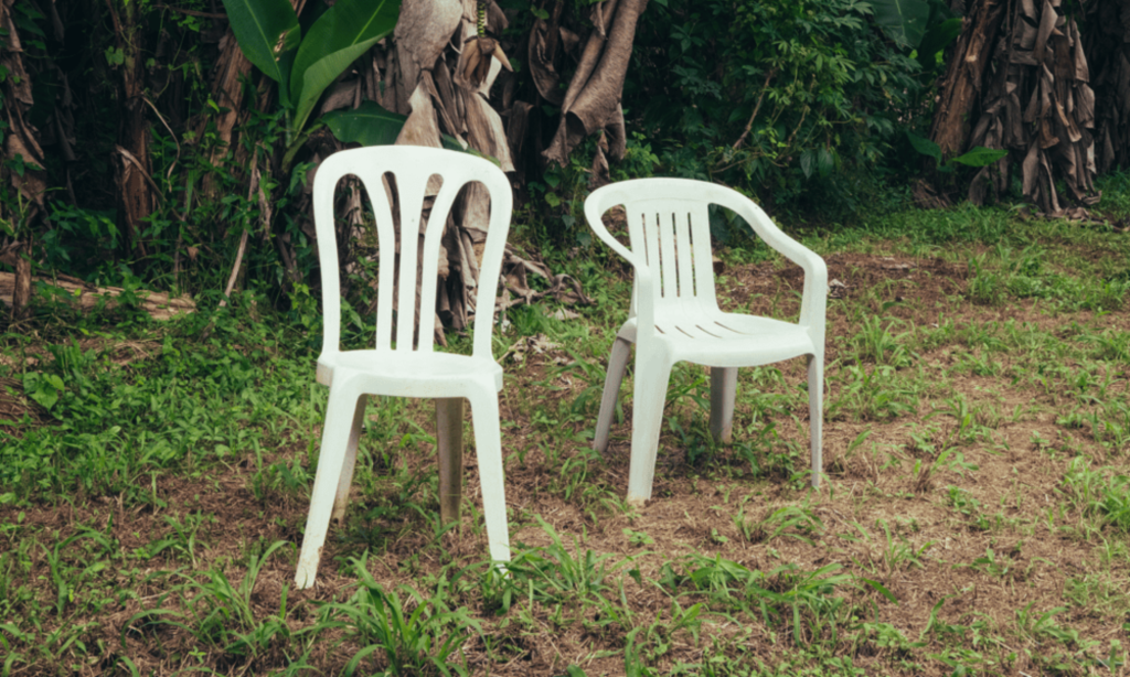 Bad Bunny NUEVAYoL Lyrics and Meaning: Heritage and Hedonism Explored