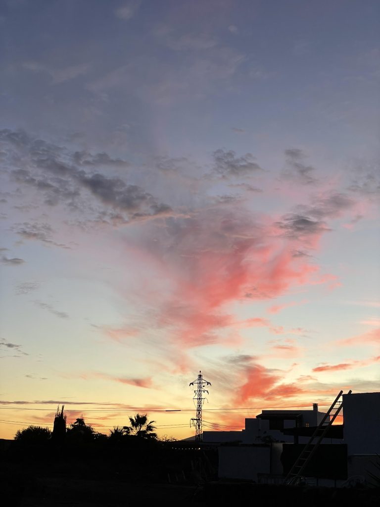 Atmospheric & Dub Labels to Watch out in 2025