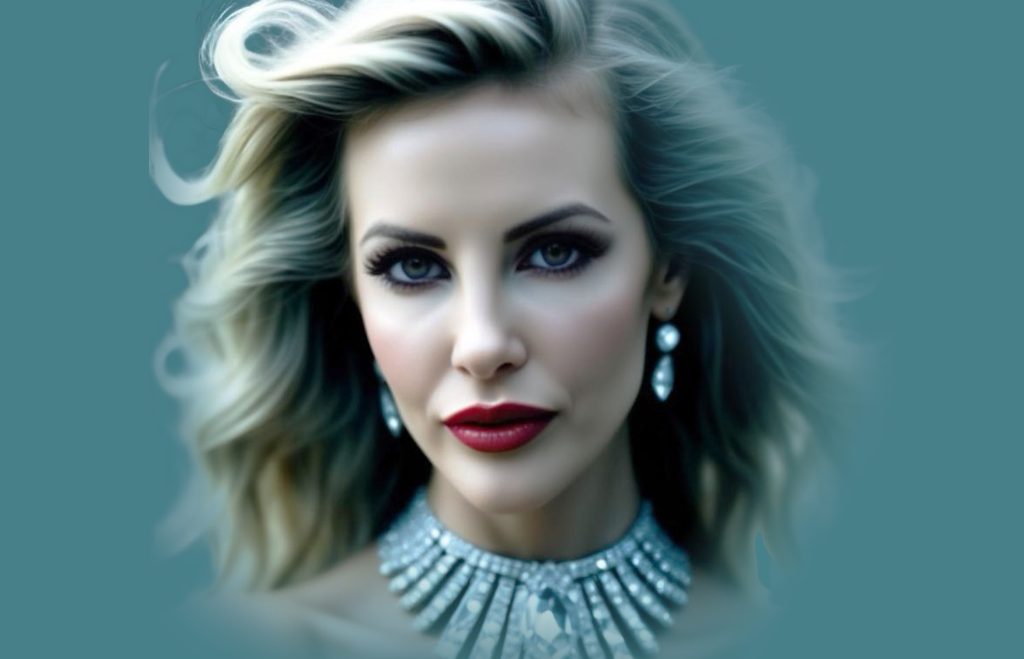 The 15 Best Disco & Funk Tracks of January 2025