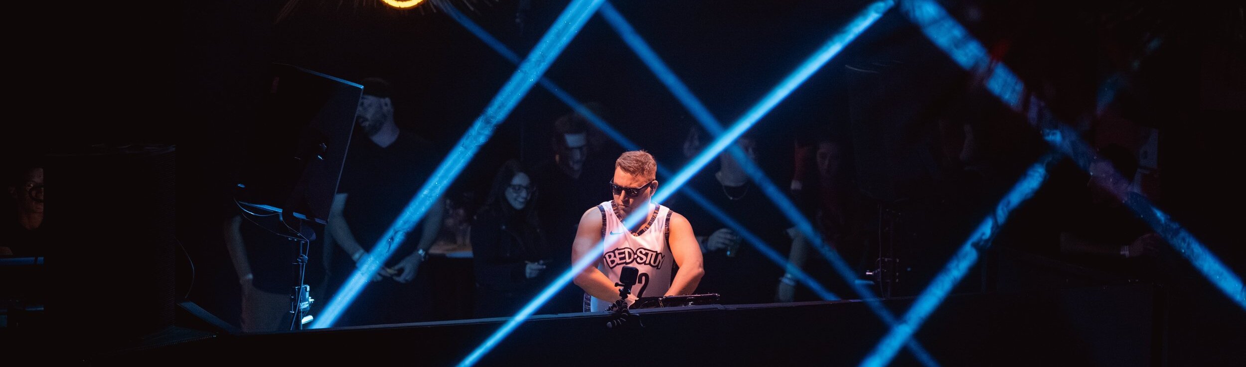 A Fresh Take: Cody Chase Drops His Edit of PAWSA’s ‘Too Cool’