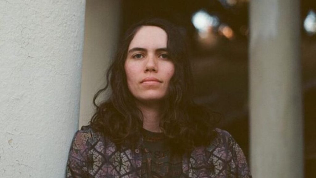 The 15 Best Ambient Tracks of January 2025