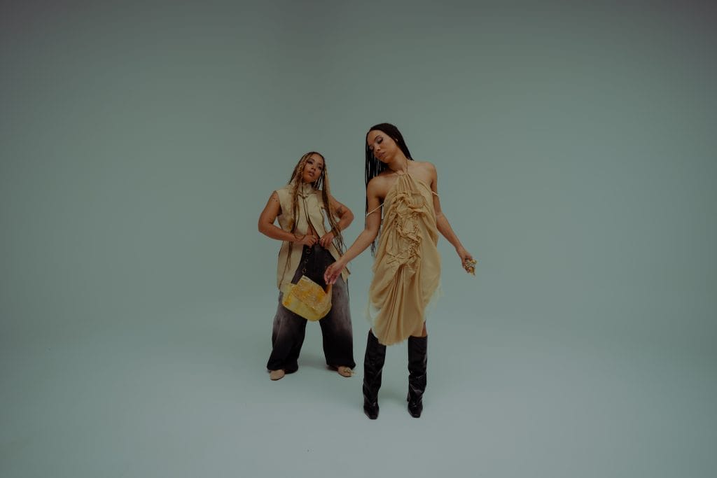 ‘Still The Same’ Marks a New Chapter in Kinder’s Evolving Sound