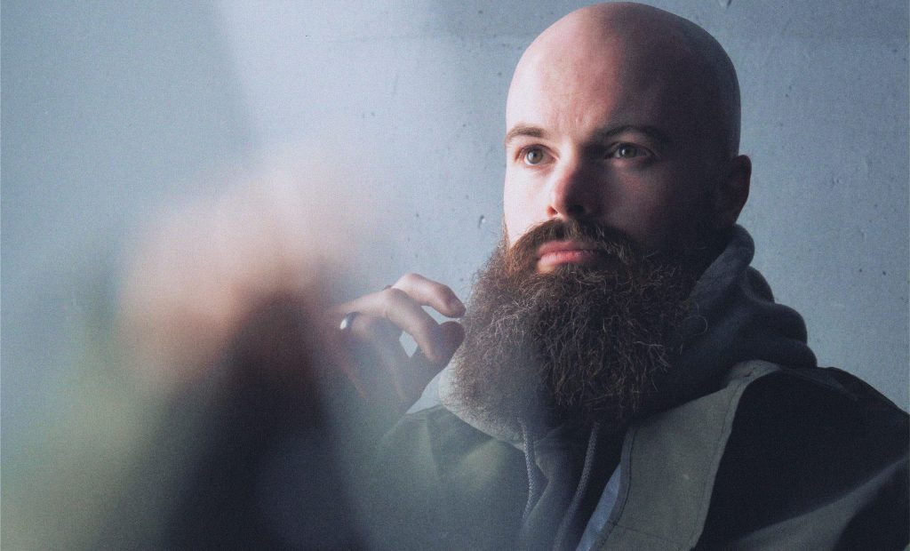 The Official Midnight Mass Remix Contest Is Open—Here’s How To Enter