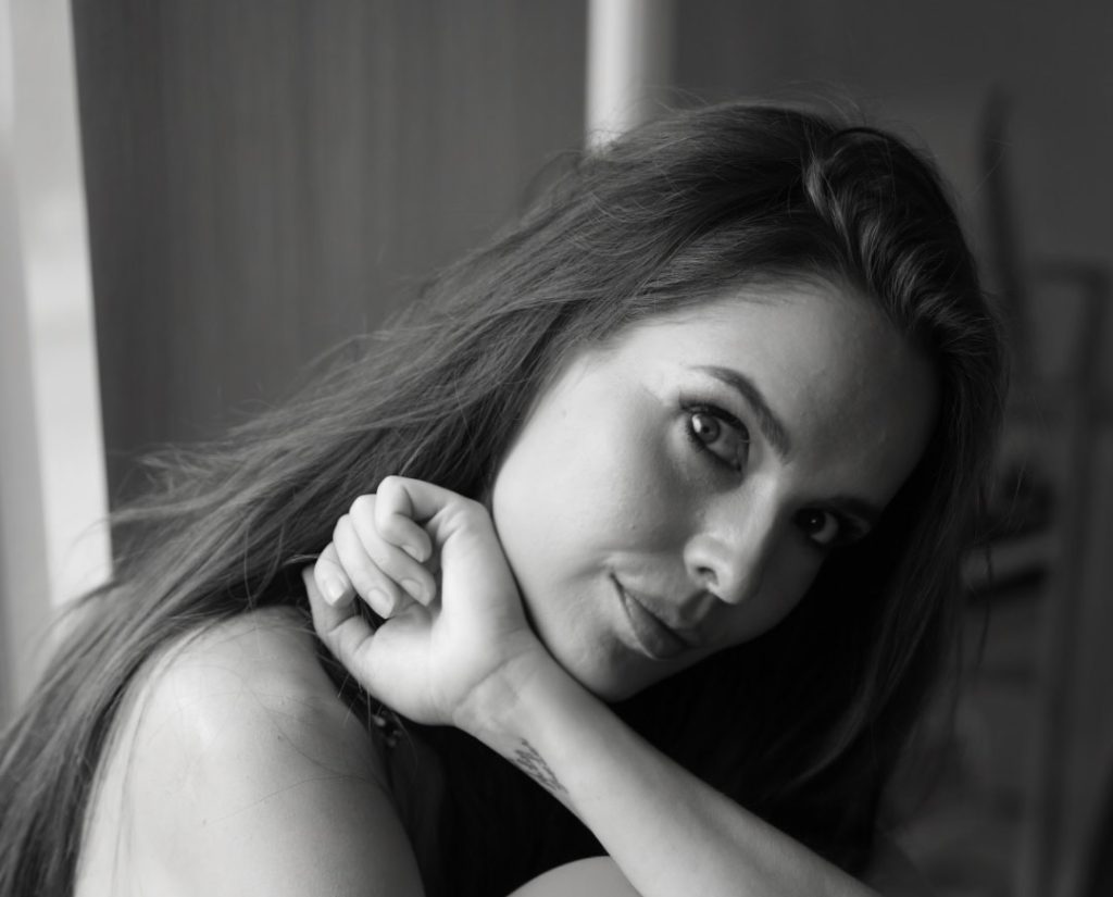 Angel City, DJ T.H., and ReDub Unite for ‘STARS’