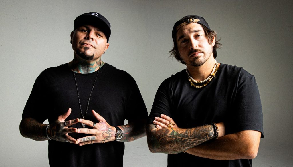 Fresh Powder & Friends: Top Names and Bold Sounds for Miami Music Week 2025