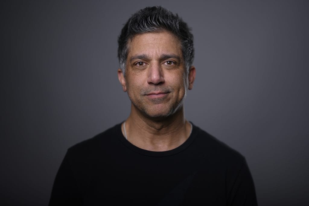 Jody Vukas Prepares for Busy Miami Music Week Schedule