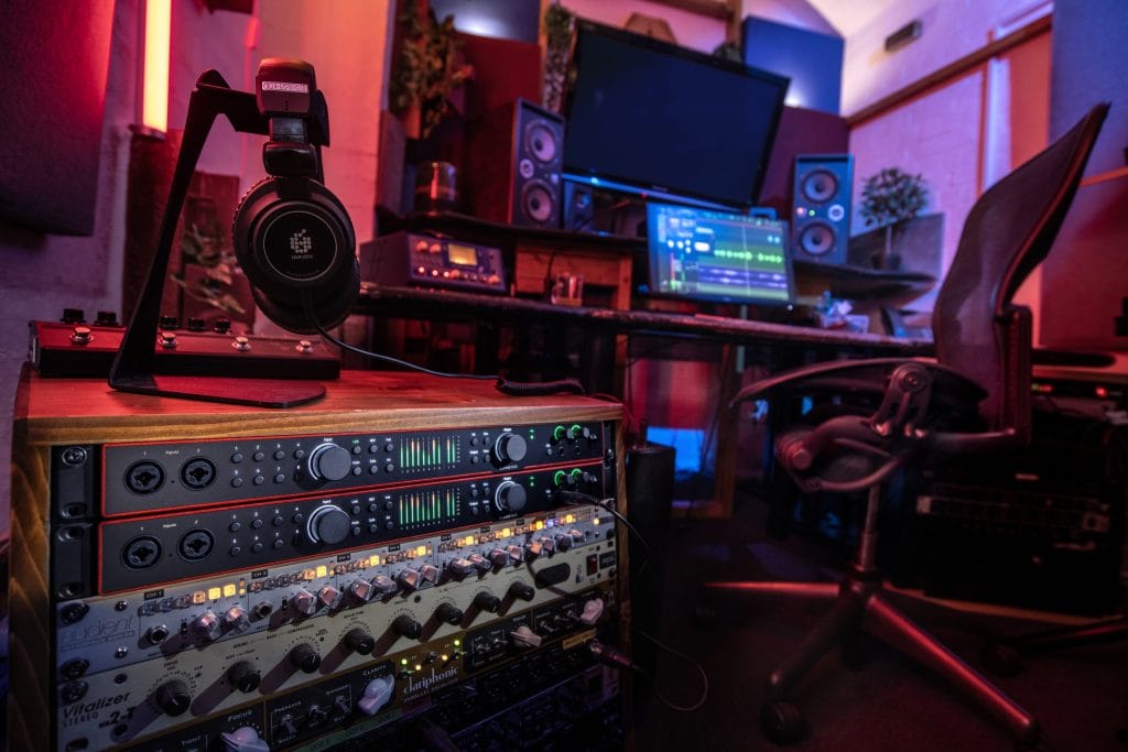 Scarlett 4th Gen Users, You’re Gonna Want This Update ASAP