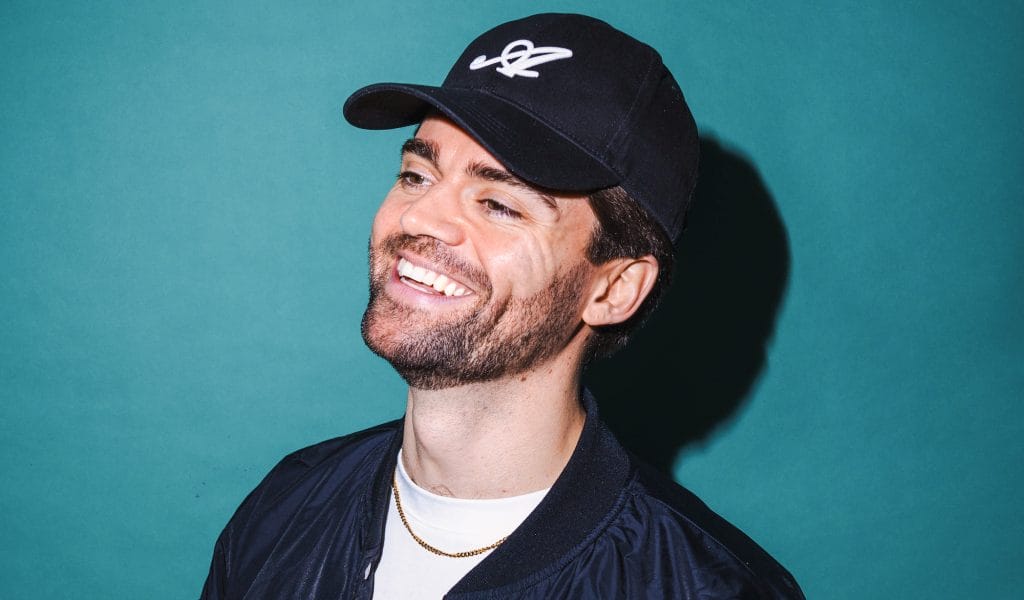 Magnetic Mix 254: Kideko