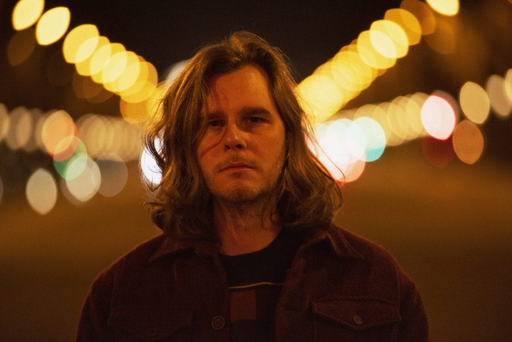 How millhope Brings Music to Life Beyond Streaming