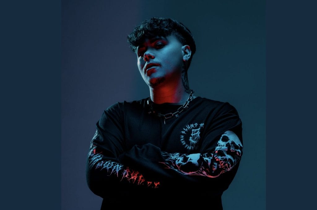 Pedroz & Class Sick Get Funky With “Brotherhood & Family”