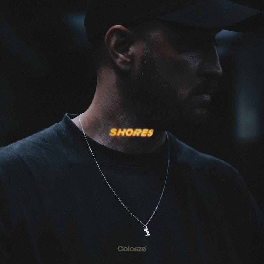 Fifth Single, Fifth Studio Album—Estiva’s “Shores” Marks a Big Moment