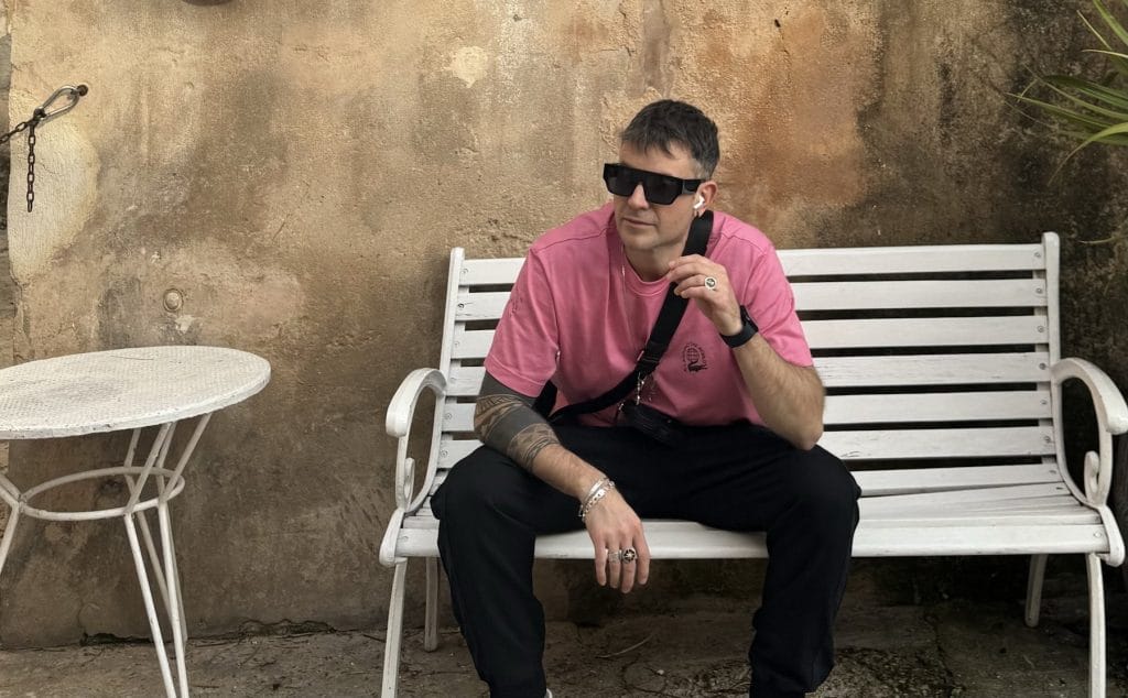 The 15 Best Tech House Tracks of March 2025