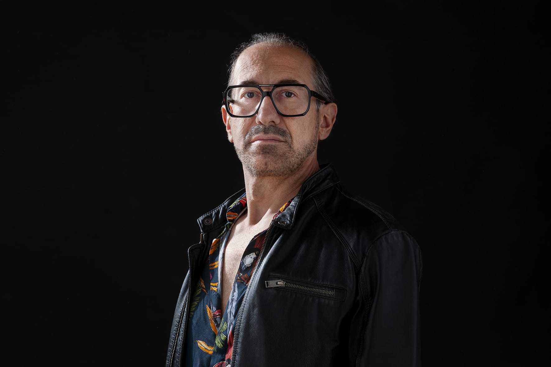 Magnetic Mix 258: Marco Lys