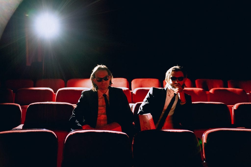 The 15 Best Bass Music Tracks Of March 2025