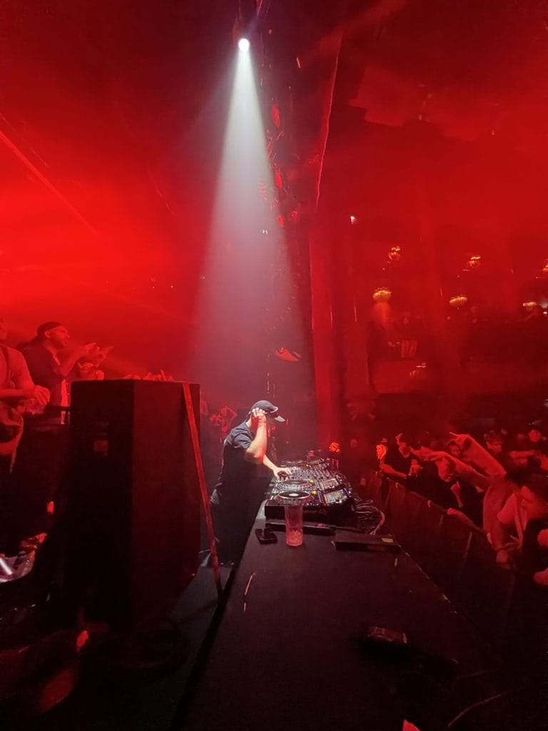 Deep House Experts Max Sinàl & KingCrowney’s Invaluable Production Tips & Tricks