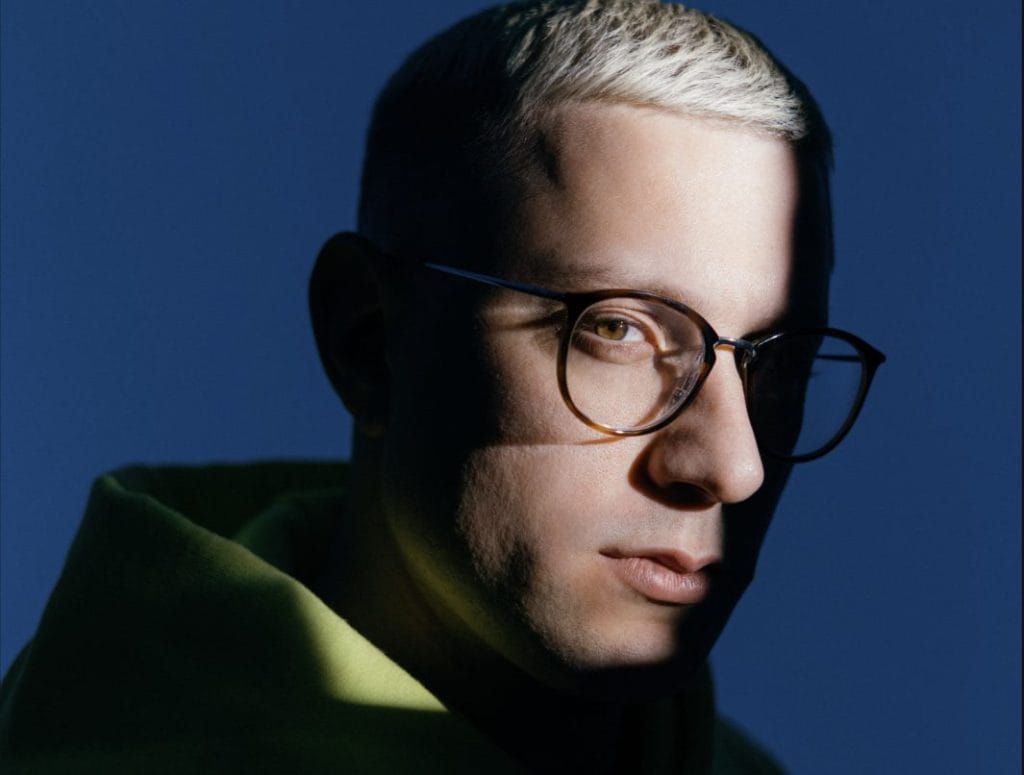 How it’s made: Alignment – Mystical Energy (KNTXT)