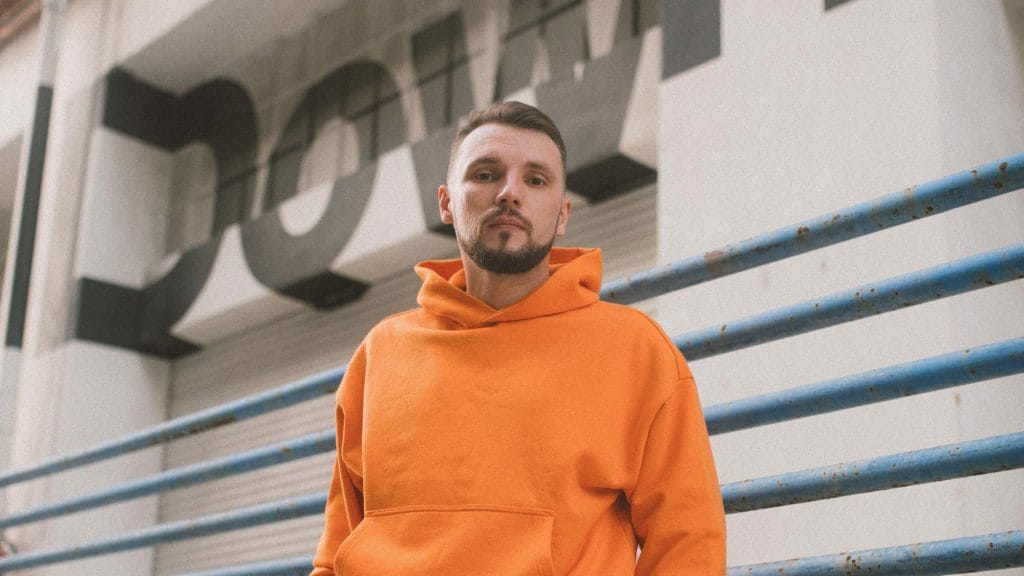 Avoure Finds His Voice Again on Essence EP — and It Was Already a Hit Before It Dropped