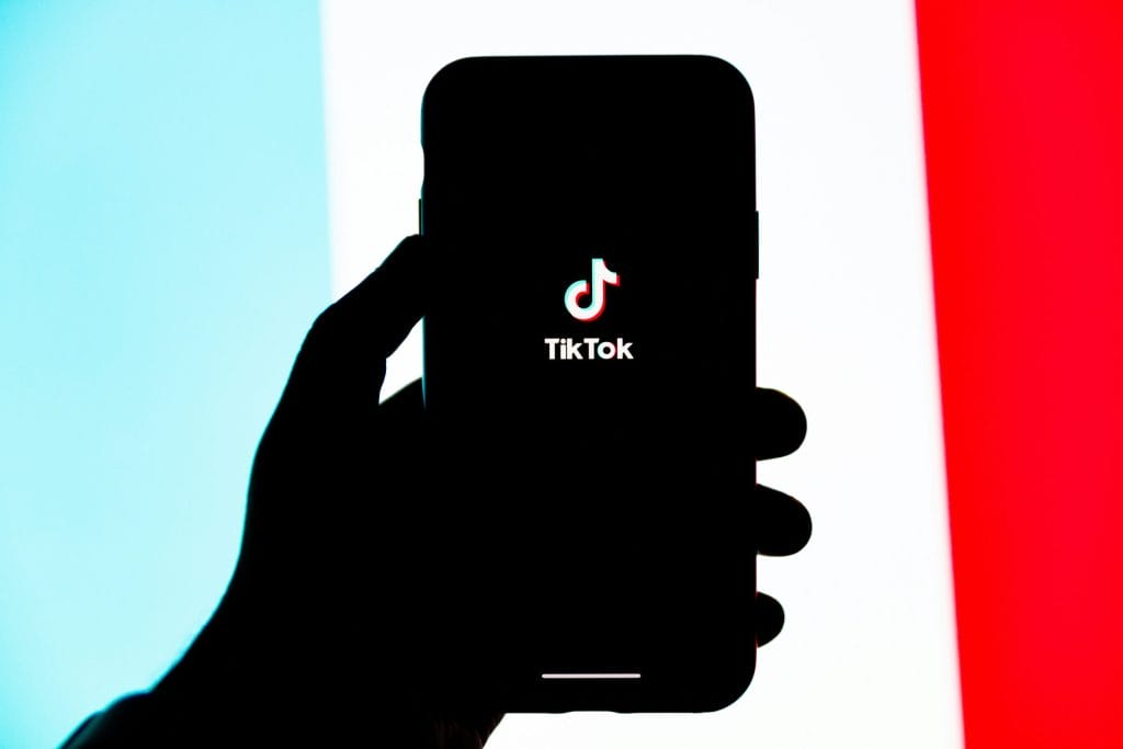TikTok Just Crowned Dance Music—But That Doesn’t Mean You’re About to Blow Up