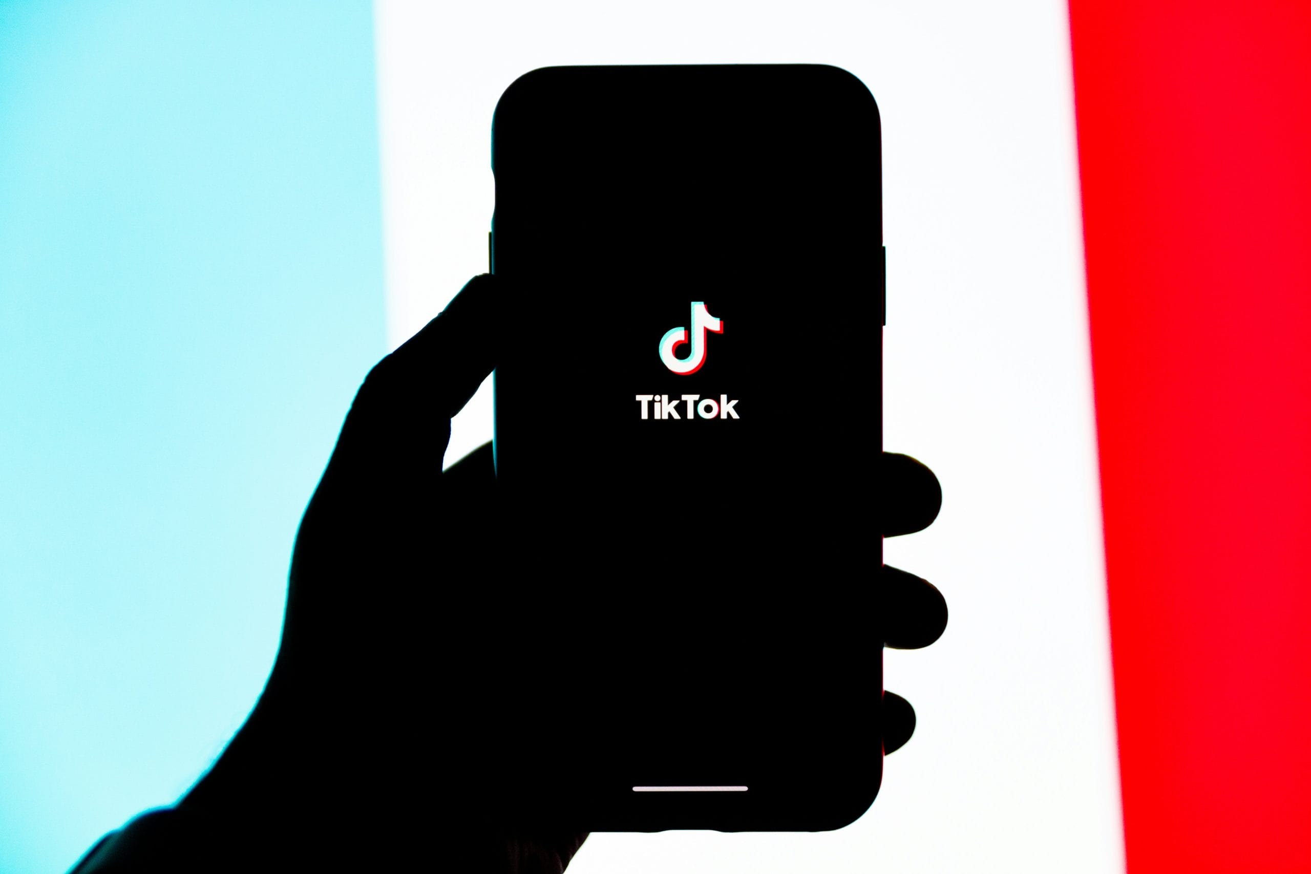 TikTok Just Crowned Dance Music—But That Doesn’t Mean You’re About to Blow Up