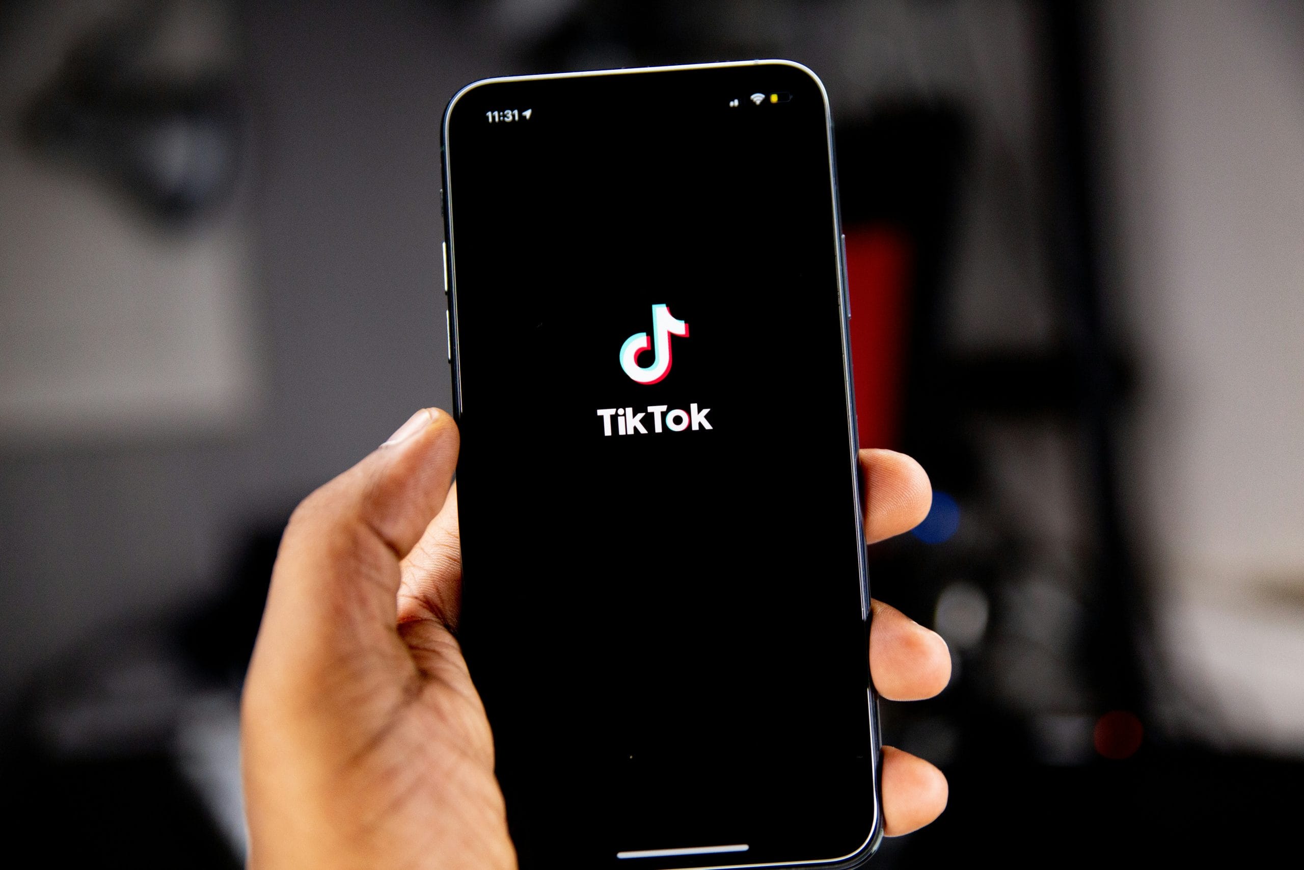 TikTok Footnotes Could Change How You Market Music on the App