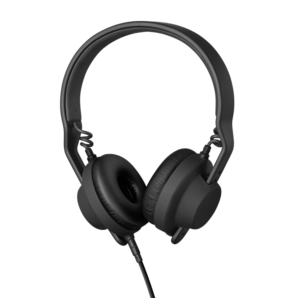 Review: AIAIAI TMA-2 DJ Wireless Headphones