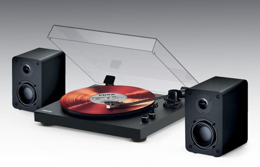 4 Tech Gems You Need for National Technology Day That’ll Knock The Socks Off Any Music Lover