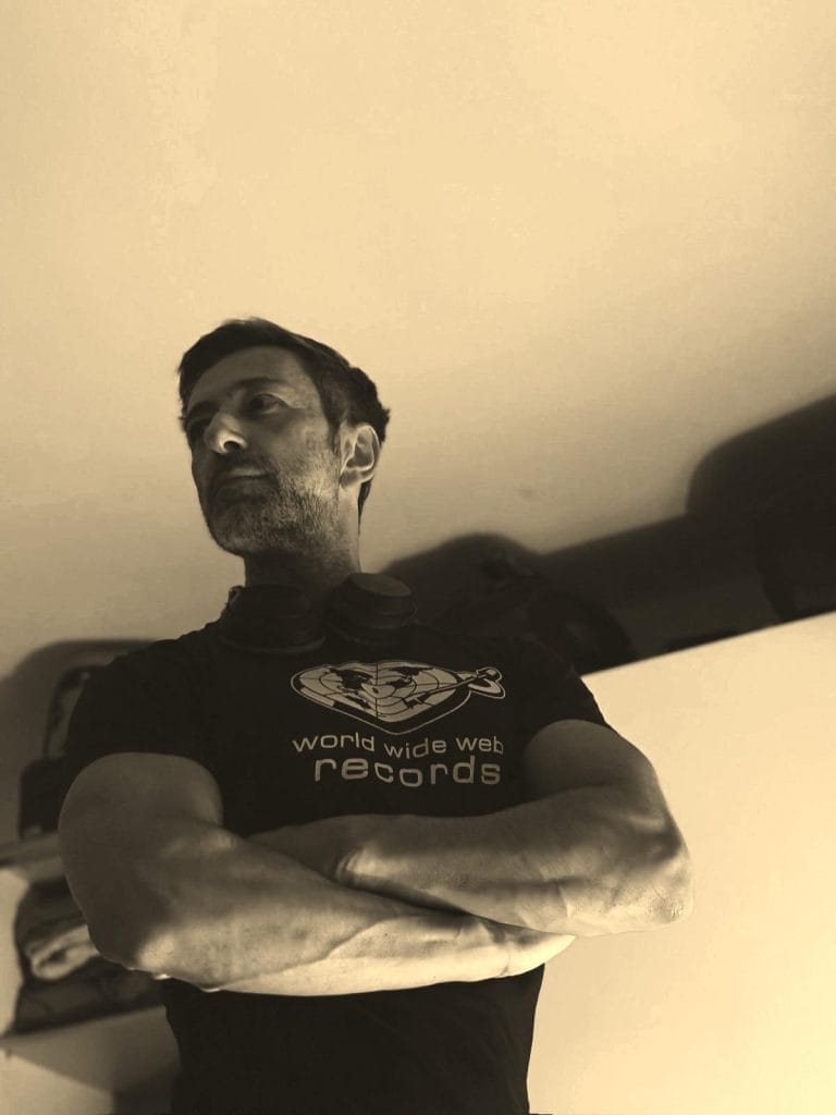 Veteran Producer Duo Theory of Movement on How to Bring Life & Cohesion to Your Music