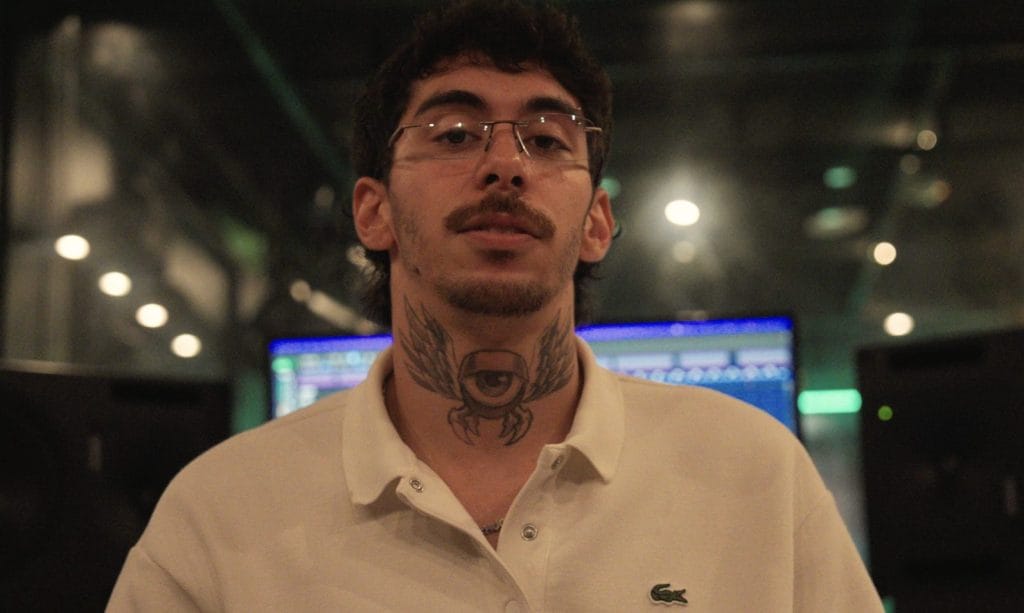 Beatport Just Dropped a Brazilian Funk Genre and It’s About Time