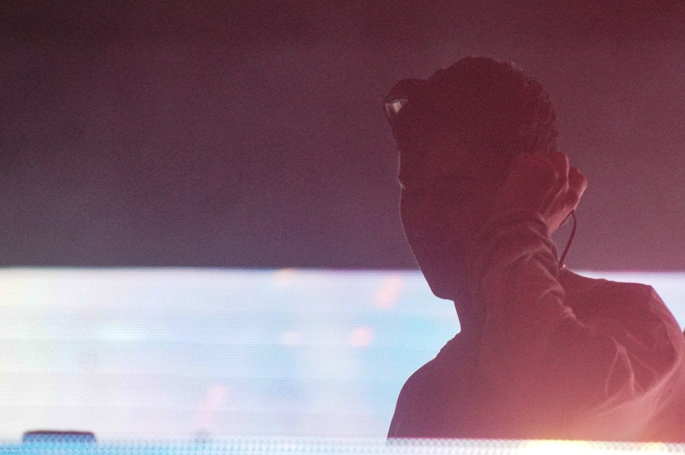 Music Producers, Studies Show Gratitude Won’t Boost Your Streams—But It Might Save Your Career