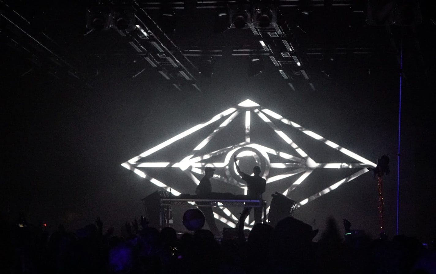 The Internet’s Trust Crisis Is Hitting Music Producers Hard