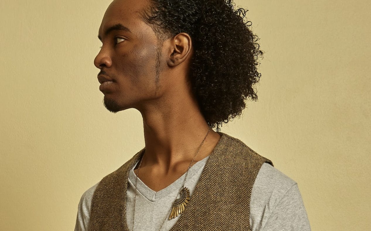 Joshua Moreno on Breaking Rules, Teaching Through Process, and Knowing When a Track Is Worth It