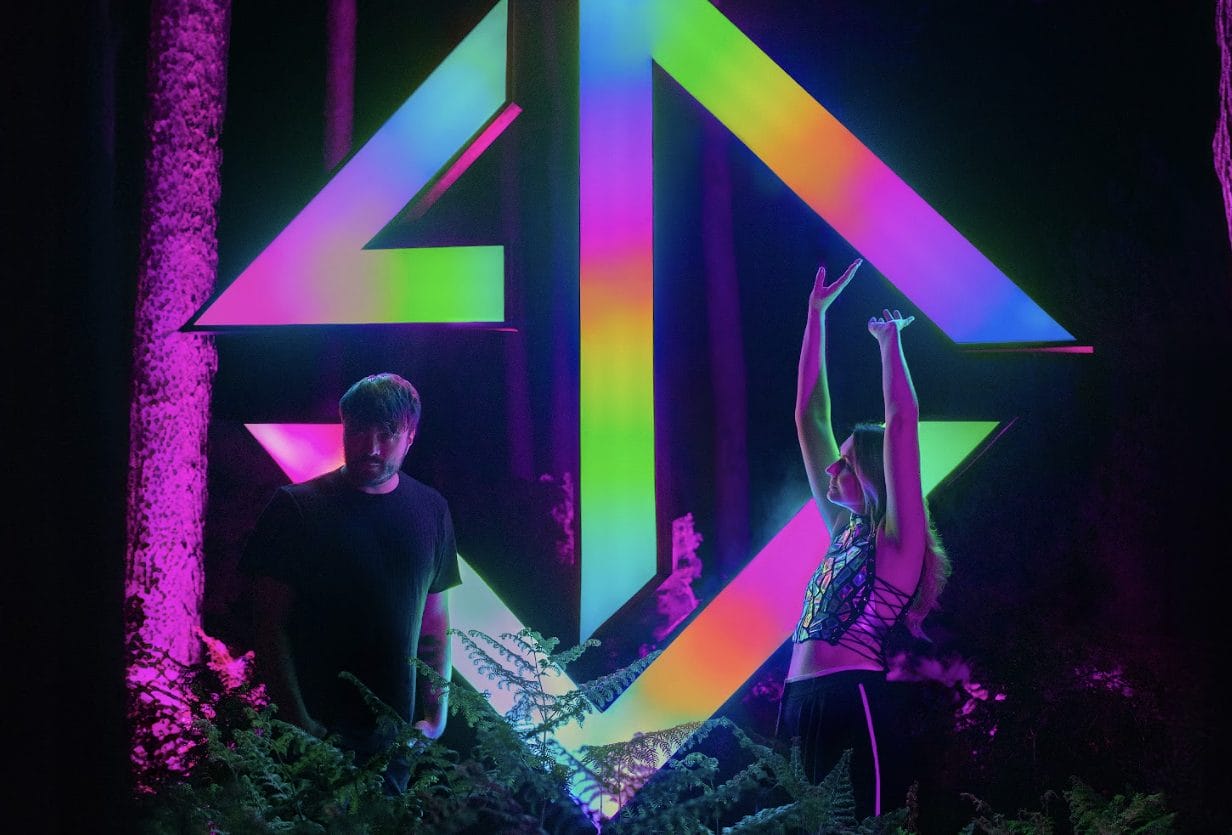 Nothing Happens Until It Happens Koven On Creative Setbacks