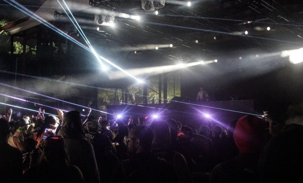 You Don’t Need to Release Music to Be a Real Producer