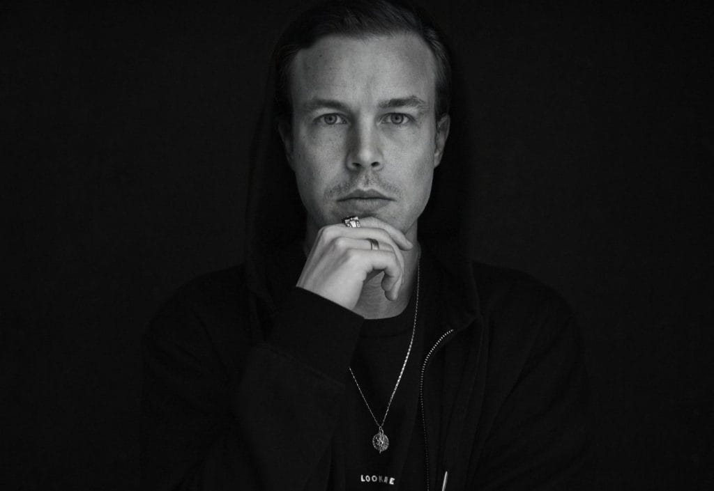 Why Fahlberg Believes the Last 10% Can Change Everything