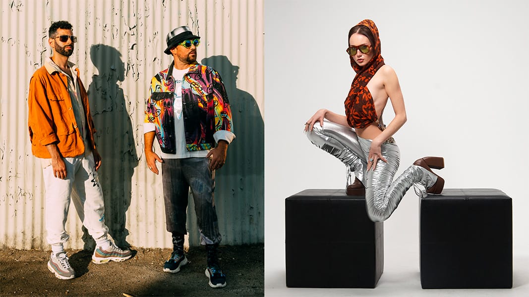 The 15 Best House Tracks of May 2025