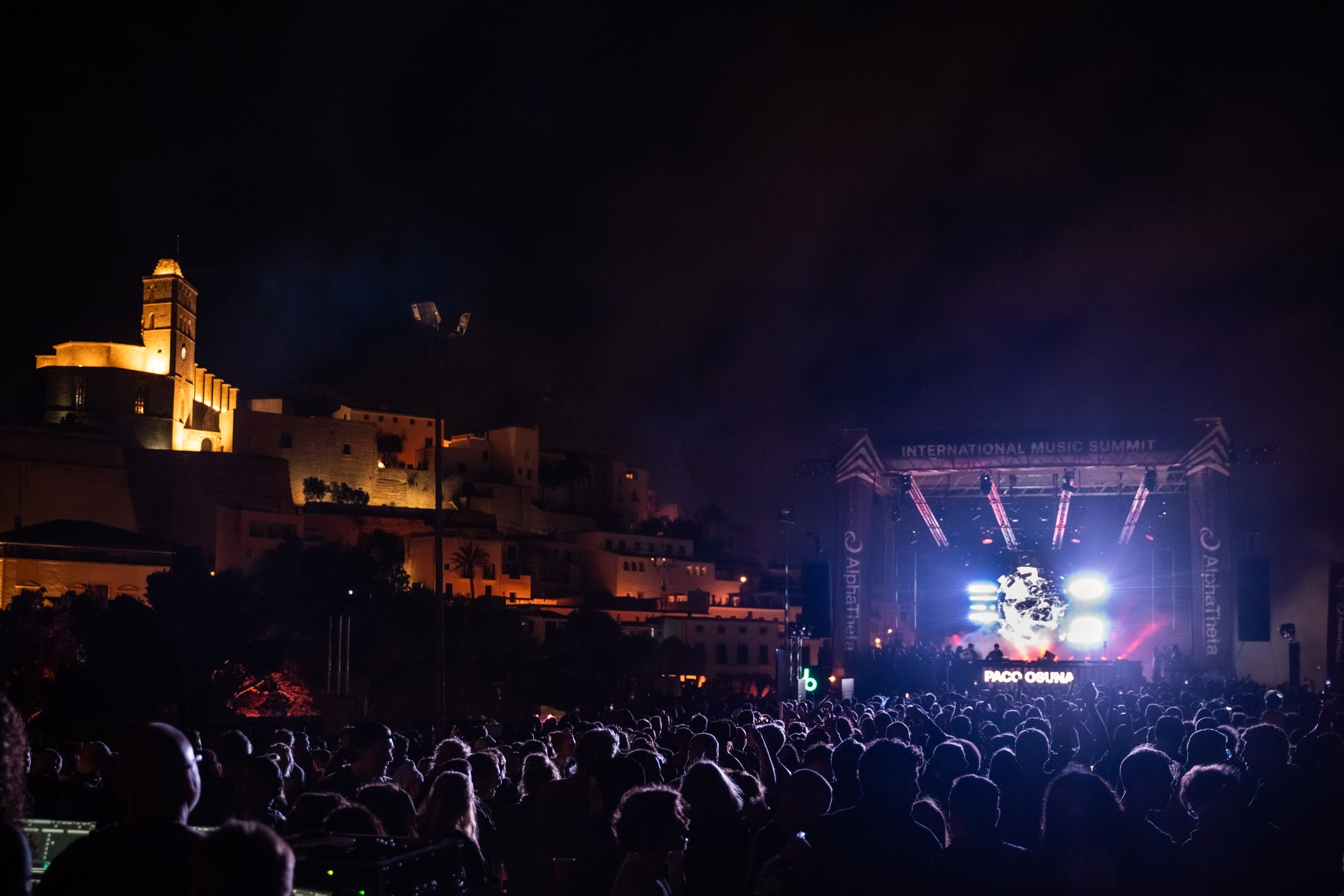 IMS Ibiza