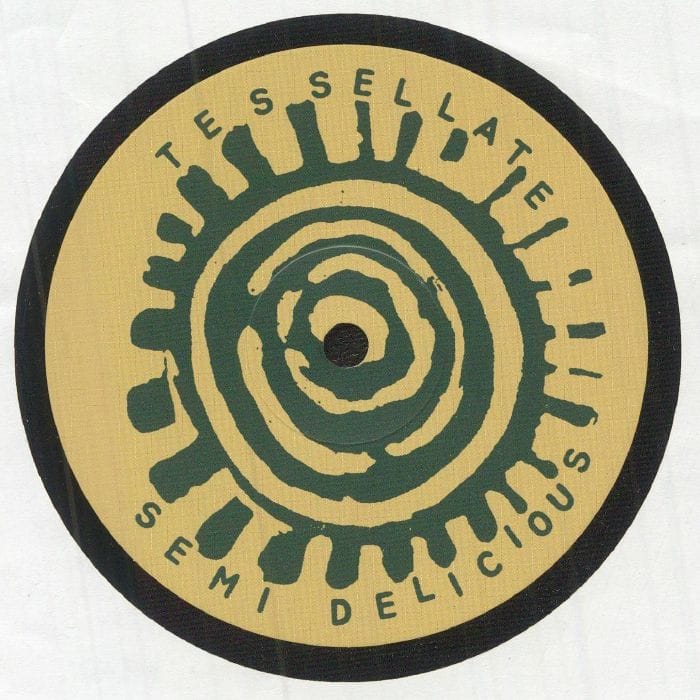 The 15 Best House Tracks of June 2025