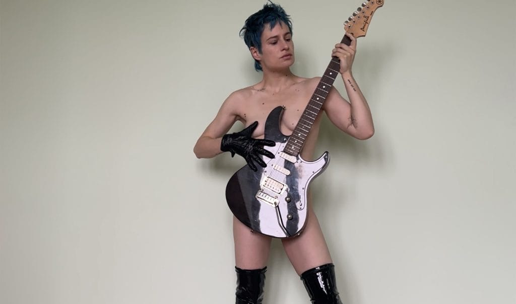 The 15 Best Disco & Funk Tracks Of May 2025