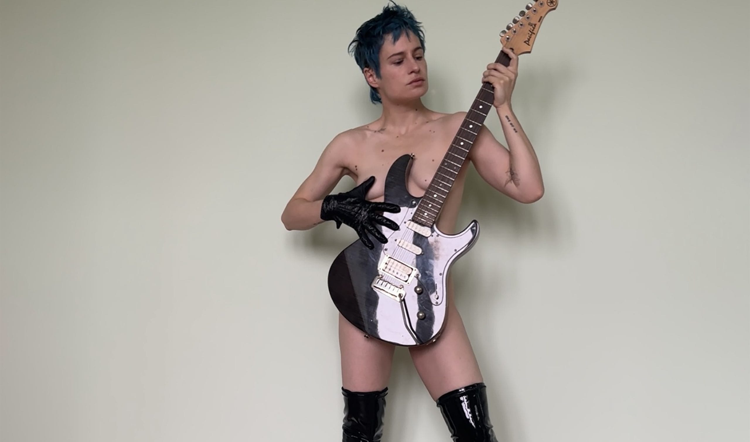 The 15 Best Disco & Funk Tracks Of May 2025