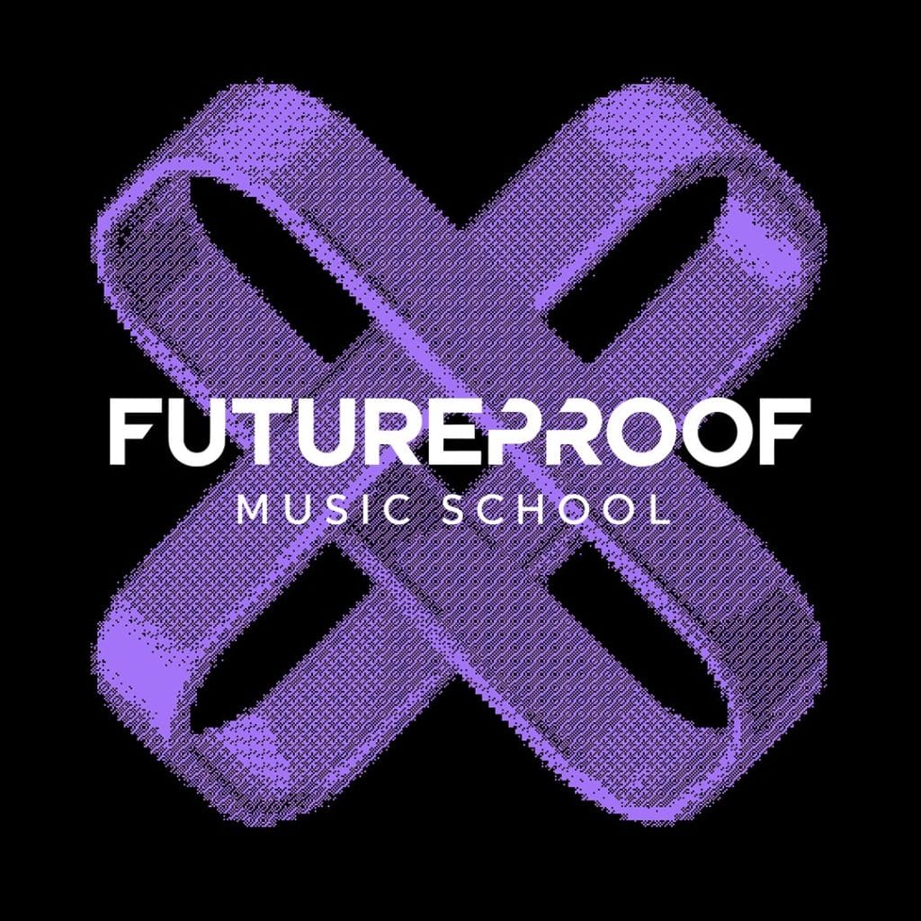 Can AI Help Artists Grow Without Flattening Their Voice? Futureproof Says Yes