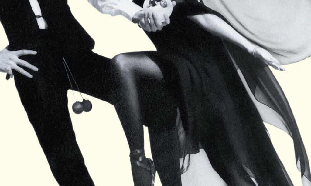 Fleetwood Mac Dreams Meaning And Lyrics: What Poetry Teaches Us About Stevie Nicks’ Clarity