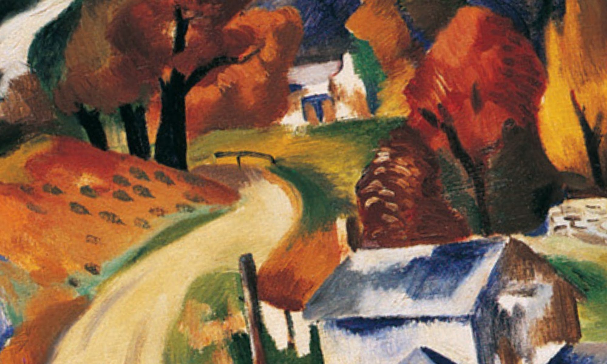 Learning to Fly Tom Petty and the Heartbreakers Meaning