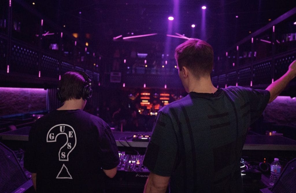 D&S Share the Mix Moves That Actually Make a Difference