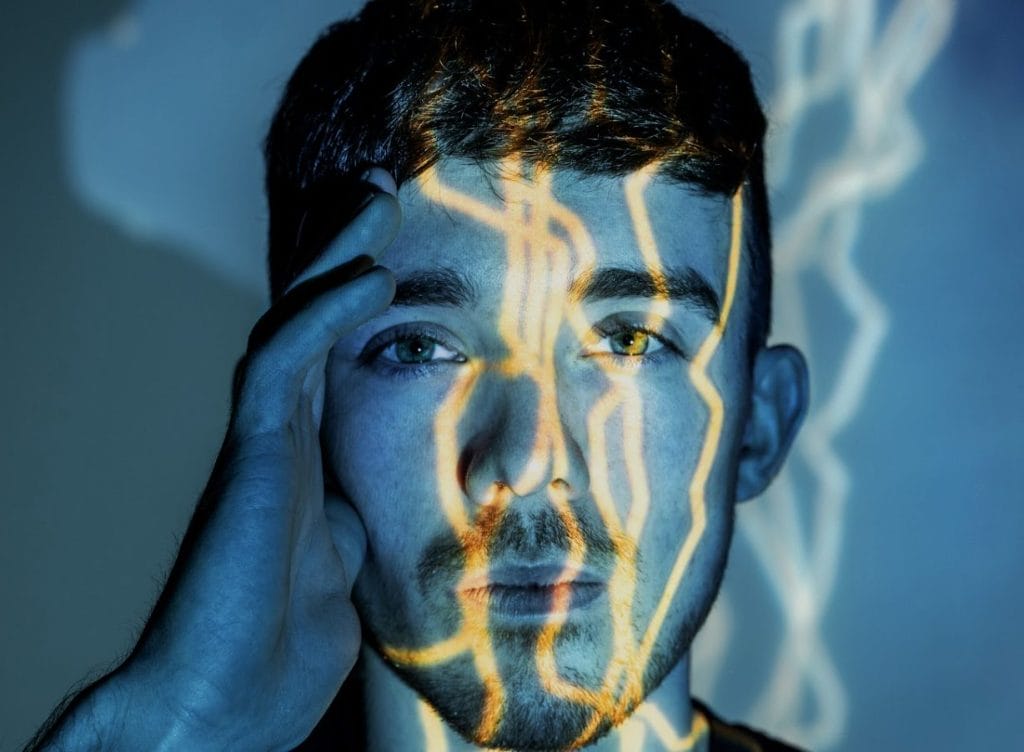 Forget the Hype—Massano’s Success Comes from Showing Up