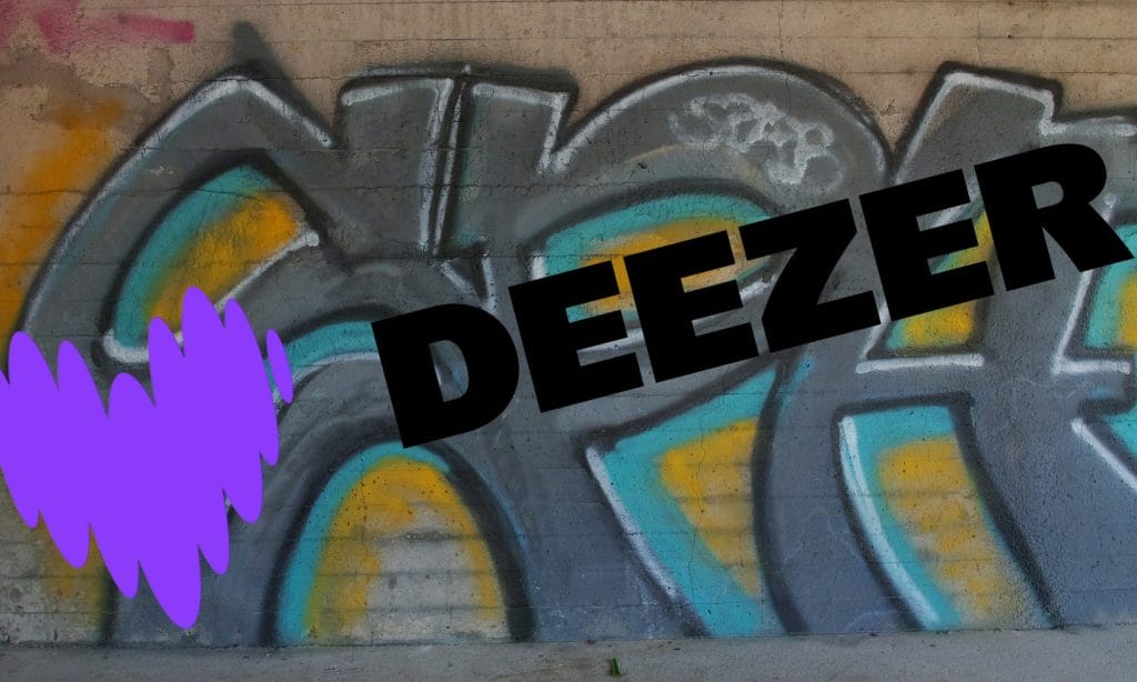 Deezer Calls Out AI Music Fraudsters—Here’s How Big the Scam Really Is