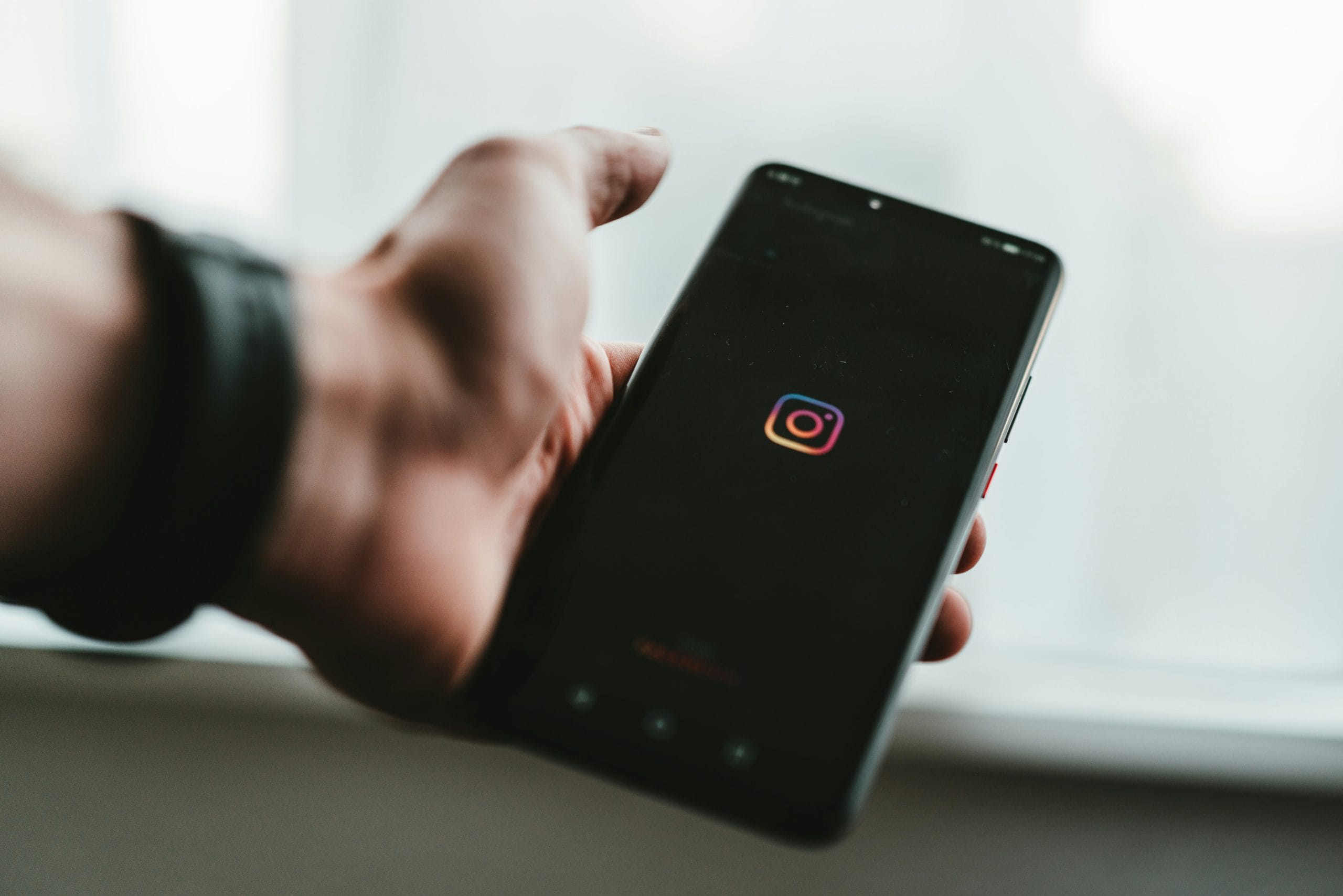 How to Add Music to Instagram Post Without