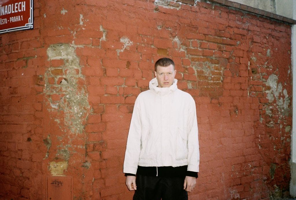 How Restraint Became Blakey’s Strongest Hook Yet